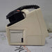 Physio-Control Physio-Control LifePak 20 Defibrillator Defibrillators reLink Medical