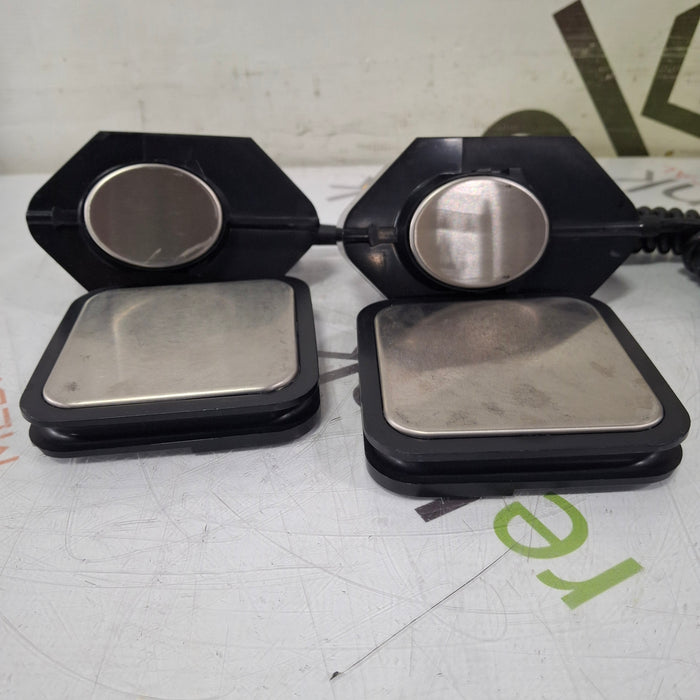 Physio-Control Physio-Control LifePak 20 Defibrillator Defibrillators reLink Medical