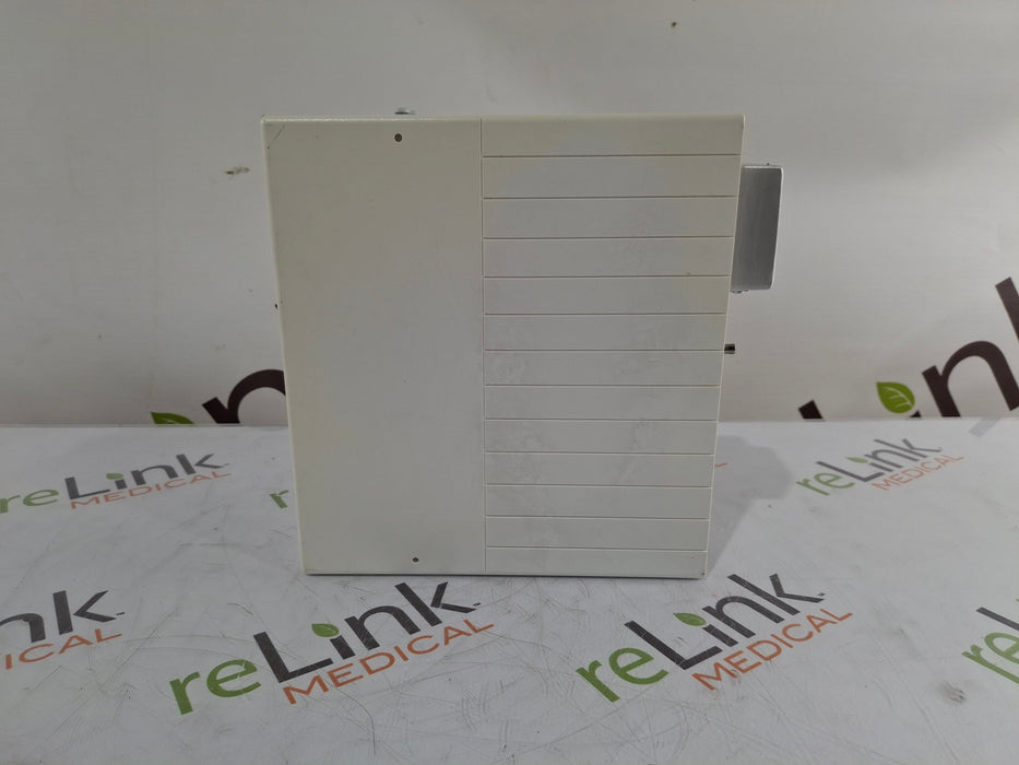 Spacelabs Healthcare 90499 Module Rack