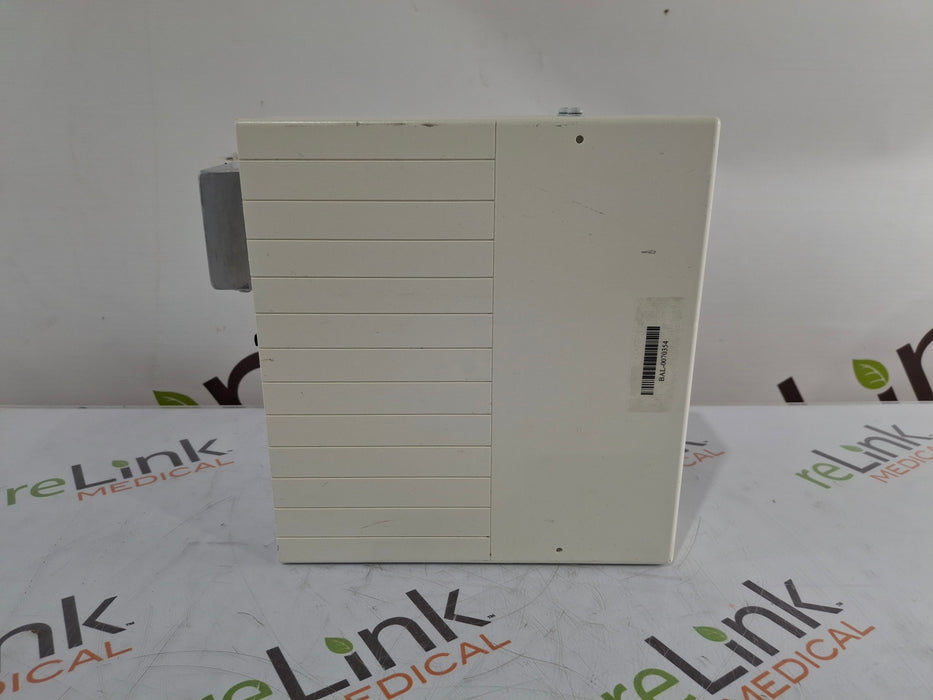 Spacelabs Healthcare 90499 Module Rack