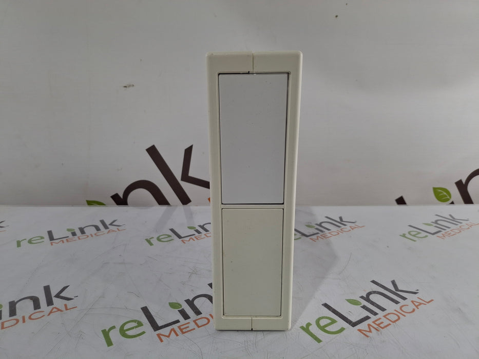 Spacelabs Healthcare 90499 Module Rack