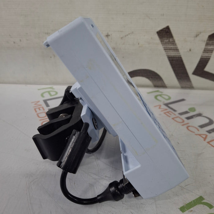 Baxter Baxter Sigma Spectrum 8.00.03 w/o Battery Infusion Pump Infusion Pump reLink Medical