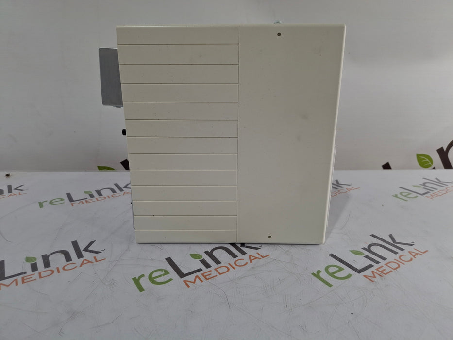 Spacelabs Healthcare 90499 Module Rack