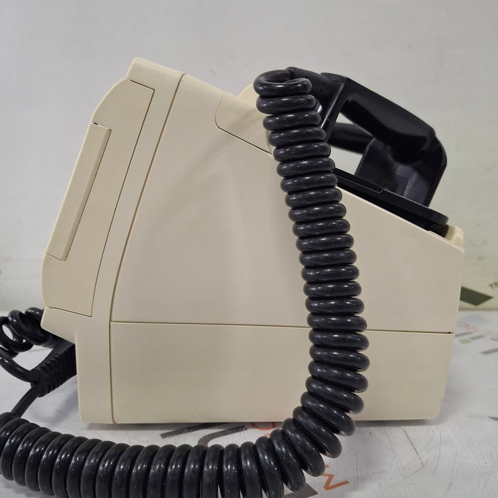 Physio-Control LifePak 20 Defibrillator