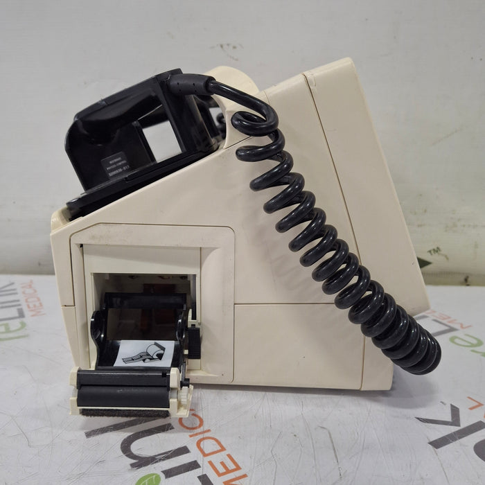 Physio-Control LifePak 20 Defibrillator