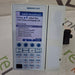 Baxter Baxter Sigma Spectrum 8.00.03 w/o Battery Infusion Pump Infusion Pump reLink Medical