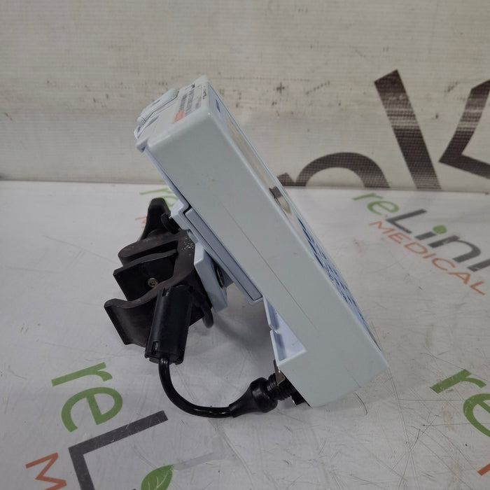 Baxter Baxter Sigma Spectrum 8.00.03 w/o Battery Infusion Pump Infusion Pump reLink Medical