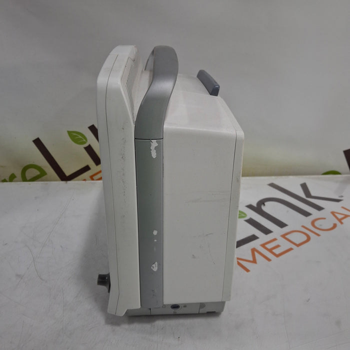 GE Healthcare GE Healthcare Carescape B650 Anesthesia Care Patient Monitor Patient Monitors reLink Medical