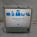 GE Healthcare GE Healthcare Carescape B650 Anesthesia Care Patient Monitor Patient Monitors reLink Medical