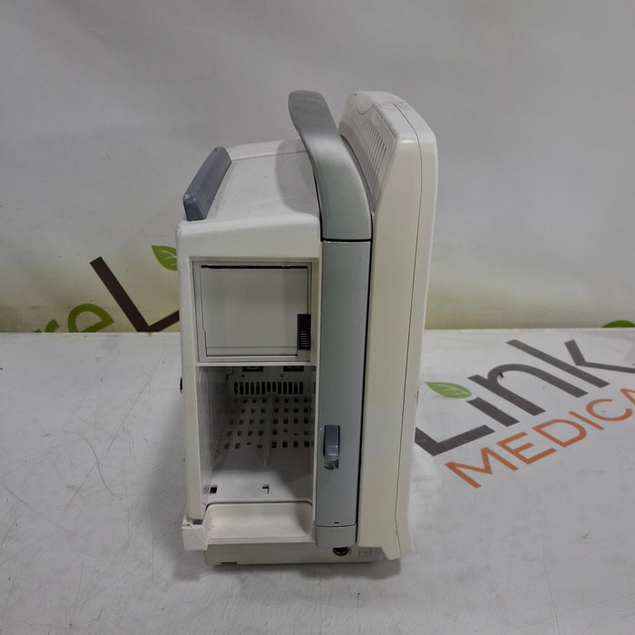 GE Healthcare GE Healthcare Carescape B650 Anesthesia Care Patient Monitor Patient Monitors reLink Medical