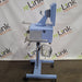 CareFusion CareFusion Avea Ventilator Respiratory reLink Medical