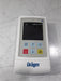 Draeger Medical Draeger Medical Infinity M300 Patient Monitor Patient Monitors reLink Medical