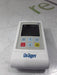 Draeger Medical Draeger Medical Infinity M300 Patient Monitor Patient Monitors reLink Medical