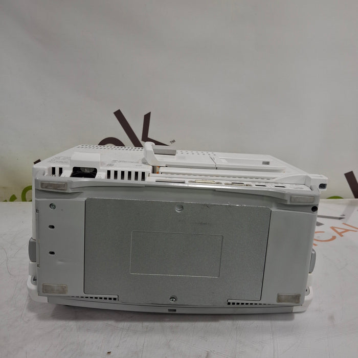 GE Healthcare GE Healthcare Carescape B650 Neonatal Care Patient Monitor Patient Monitors reLink Medical