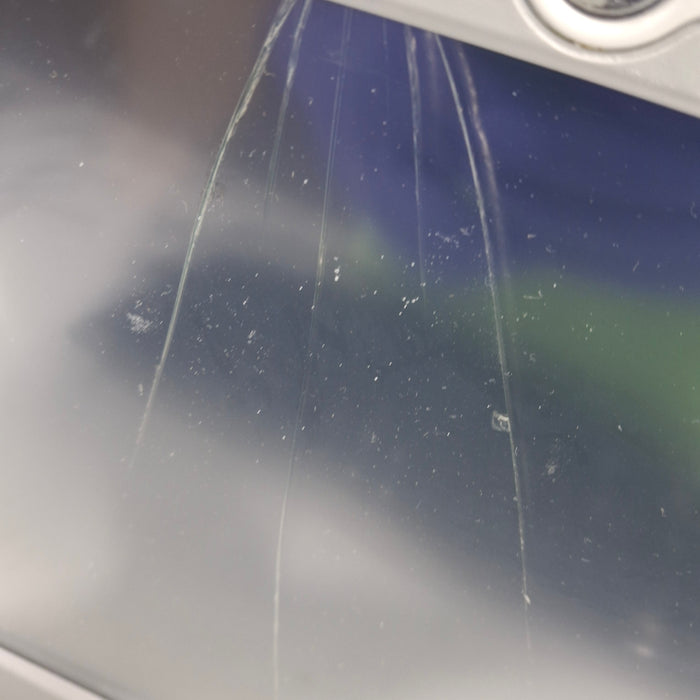 GE Healthcare GE Healthcare Carescape B650 Neonatal Care Patient Monitor Patient Monitors reLink Medical