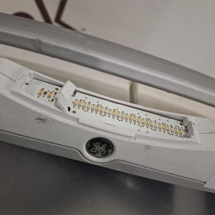 GE Healthcare GE Healthcare Carescape B650 Neonatal Care Patient Monitor Patient Monitors reLink Medical