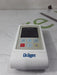 Draeger Medical Draeger Medical Infinity M300 Patient Monitor Patient Monitors reLink Medical