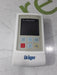 Draeger Medical Draeger Medical Infinity M300 Patient Monitor Patient Monitors reLink Medical