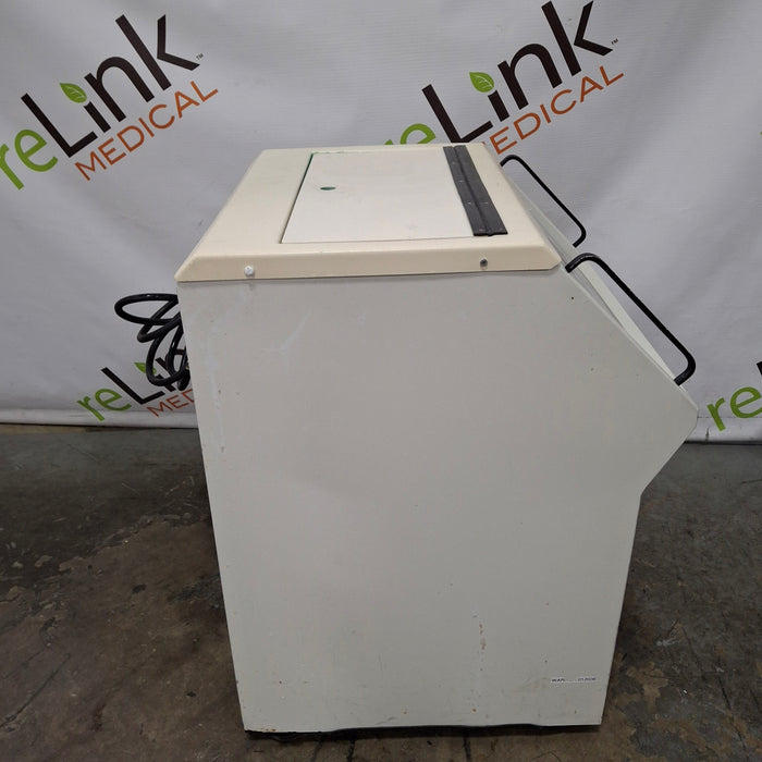 Cincinnati Sub-Zero CSZ Hemotherm 400MR Heater/Cooler