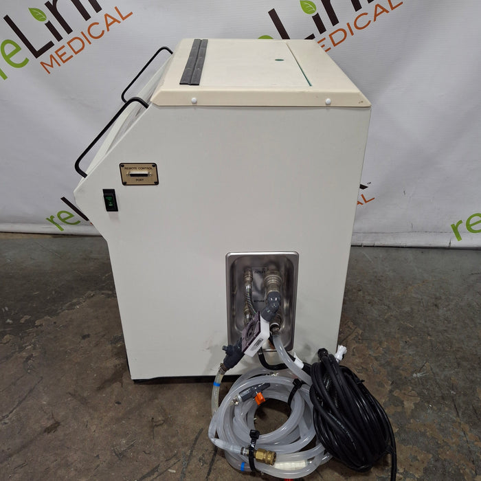 Cincinnati Sub-Zero CSZ Hemotherm 400MR Heater/Cooler