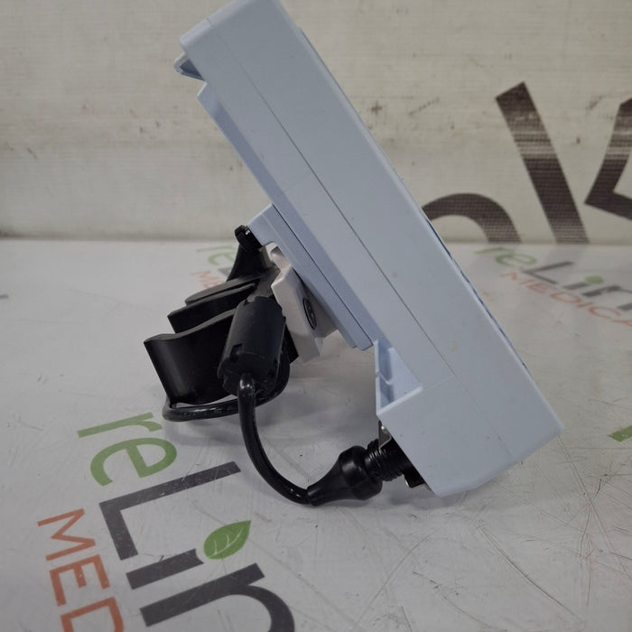 Baxter Sigma Spectrum w/Non Wireless or No Battery Infusion Pump