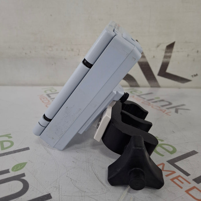 Baxter Sigma Spectrum w/Non Wireless or No Battery Infusion Pump