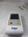 Draeger Medical Draeger Medical Infinity M300 Patient Monitor Patient Monitors reLink Medical