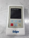 Draeger Medical Draeger Medical Infinity M300 Patient Monitor Patient Monitors reLink Medical