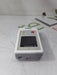 Draeger Medical Draeger Medical Infinity M300 Patient Monitor Patient Monitors reLink Medical