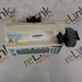 Smiths Medical Smiths Medical Medfusion 3500 Version 4 Syringe Infusion Pump Infusion Pump reLink Medical