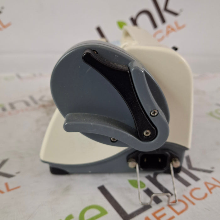 Smiths Medical Smiths Medical Medfusion 3500 Version 4 Syringe Infusion Pump Infusion Pump reLink Medical