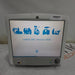 GE Healthcare GE Healthcare Carescape B650 Patient Monitor Patient Monitors reLink Medical