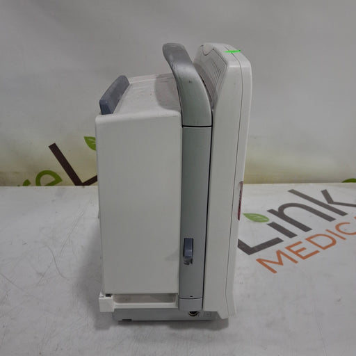 GE Healthcare GE Healthcare Carescape B650 Patient Monitor Patient Monitors reLink Medical