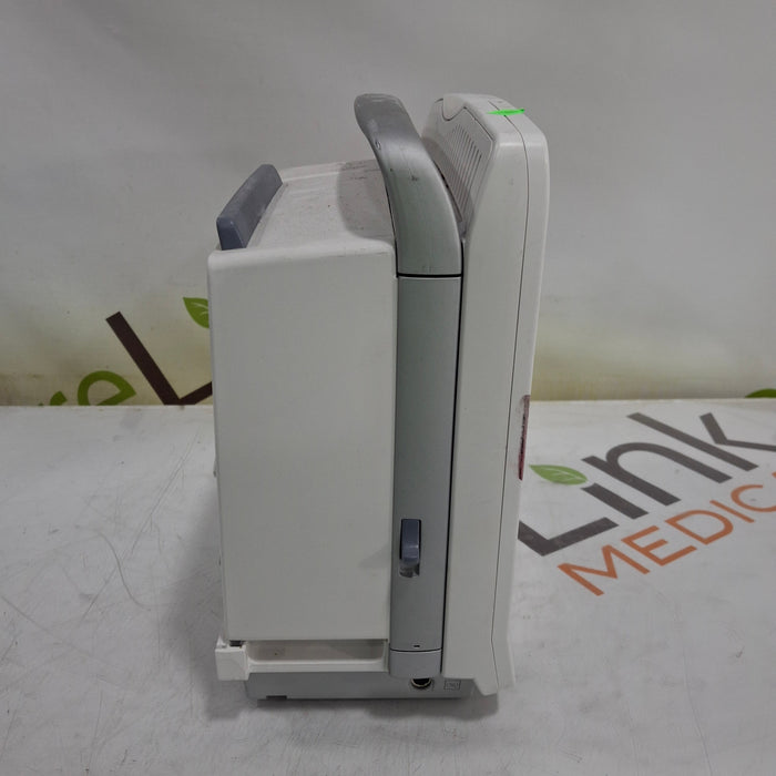 GE Healthcare GE Healthcare Carescape B650 Patient Monitor Patient Monitors reLink Medical