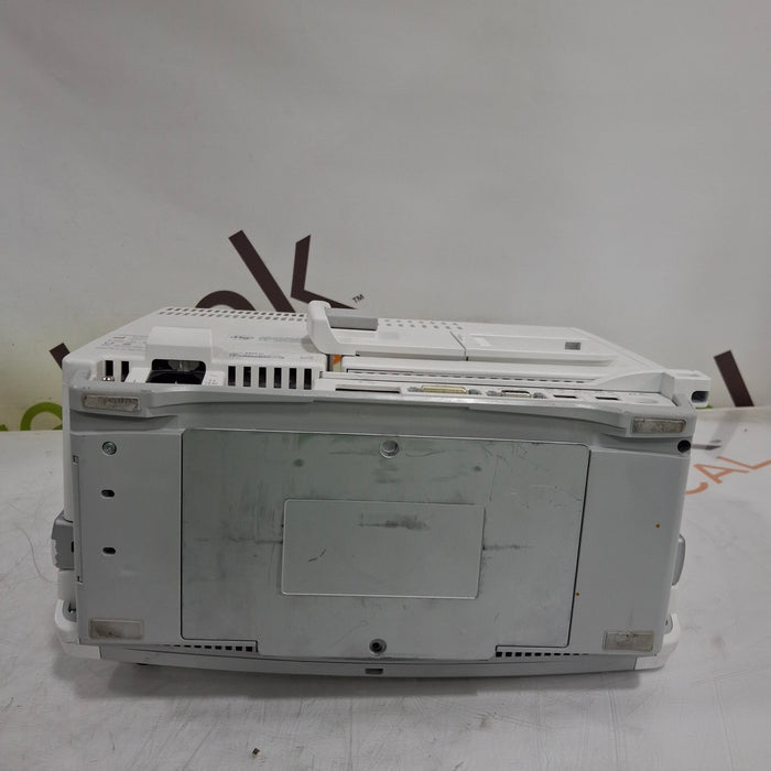 GE Healthcare GE Healthcare Carescape B650 Patient Monitor Patient Monitors reLink Medical