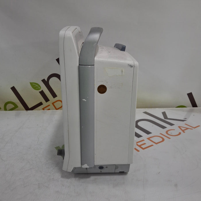 GE Healthcare GE Healthcare Carescape B650 Patient Monitor Patient Monitors reLink Medical