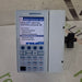 Baxter Baxter Sigma Spectrum 8.00.03 w/o Battery Infusion Pump Infusion Pump reLink Medical