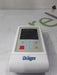 Draeger Medical Draeger Medical Infinity M300 Patient Monitor Patient Monitors reLink Medical