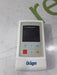 Draeger Medical Draeger Medical Infinity M300 Patient Monitor Patient Monitors reLink Medical