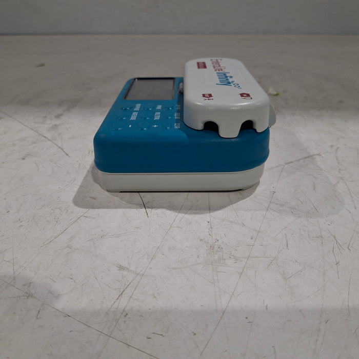 Moog Medical Enteralite Infinity Enteral Feeding Pump