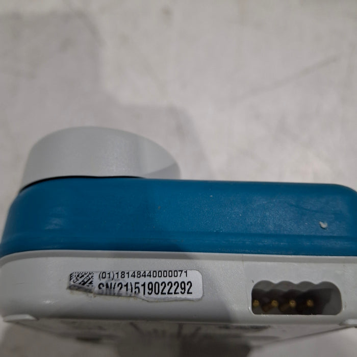 Moog Medical Enteralite Infinity Enteral Feeding Pump