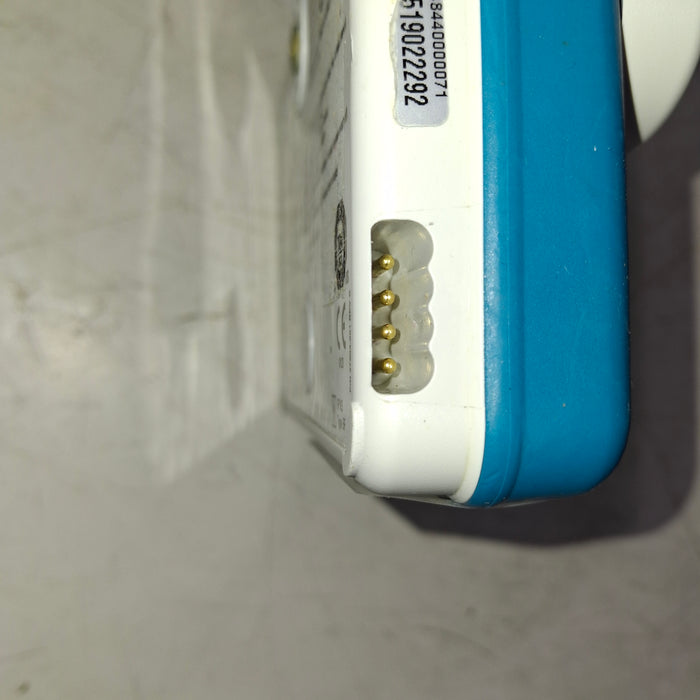 Moog Medical Enteralite Infinity Enteral Feeding Pump