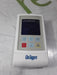 Draeger Medical Draeger Medical Infinity M300 Patient Monitor Patient Monitors reLink Medical