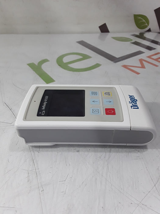 Draeger Medical Draeger Medical Infinity M300 Patient Monitor Patient Monitors reLink Medical