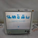 GE Healthcare GE Healthcare Carescape B650 Patient Monitor Patient Monitors reLink Medical