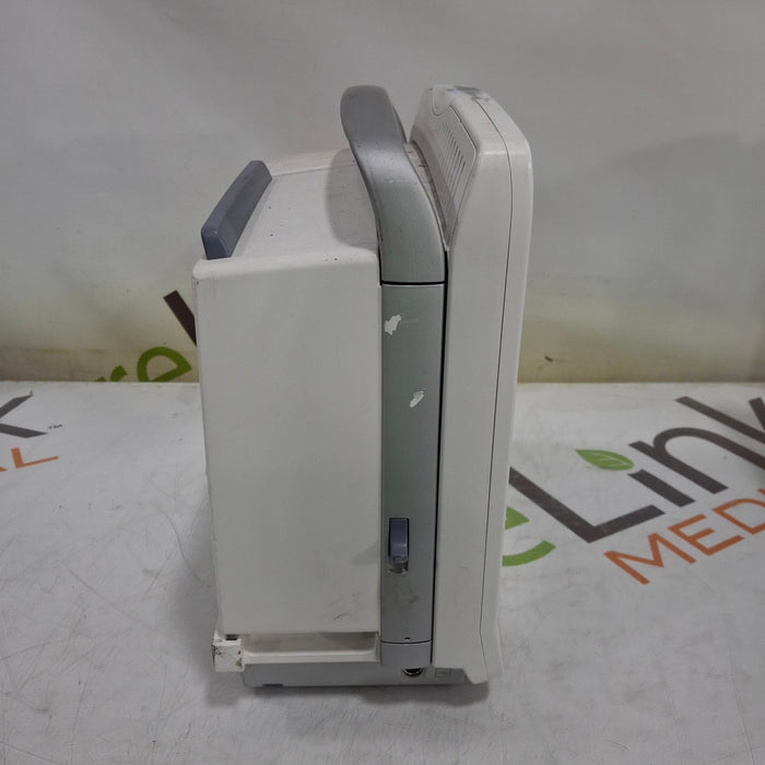 GE Healthcare GE Healthcare Carescape B650 Patient Monitor Patient Monitors reLink Medical