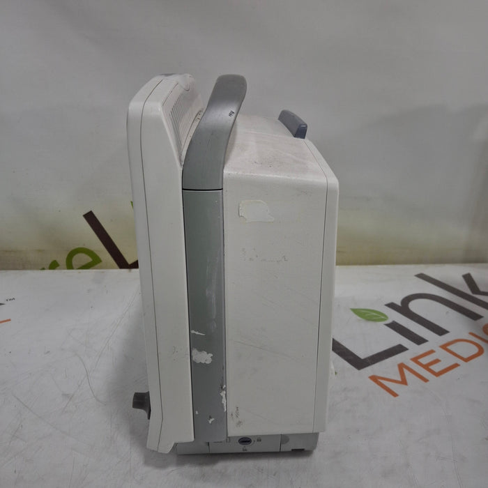 GE Healthcare GE Healthcare Carescape B650 Patient Monitor Patient Monitors reLink Medical