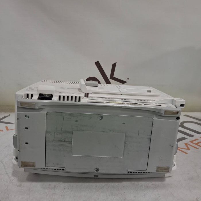 GE Healthcare GE Healthcare Carescape B650 Patient Monitor Patient Monitors reLink Medical