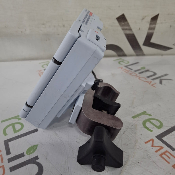 Baxter Sigma Spectrum w/Non Wireless or No Battery Infusion Pump