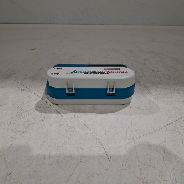 Moog Medical Enteralite Infinity Enteral Feeding Pump